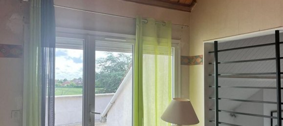 4 Schlafzimmer Haus in Darvoy, France, Nr. 61130 10