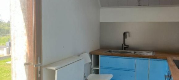 4 Schlafzimmer Haus in Darvoy, France, Nr. 61130 9