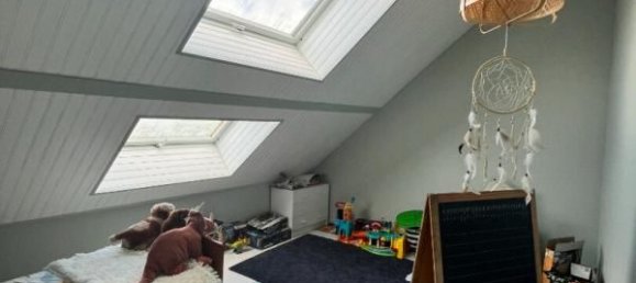 4 Schlafzimmer Haus in Darvoy, France, Nr. 61130 8