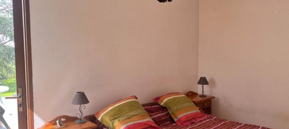 4 Schlafzimmer Haus in Darvoy, France, Nr. 61130 12