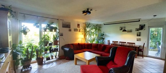 4 rooms Townhouse in Overath, Germany No. 346472 5
