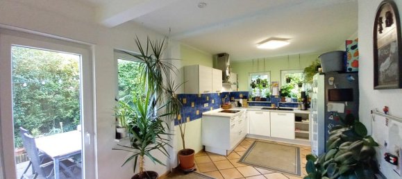 4 rooms Townhouse in Overath, Germany No. 346472 7