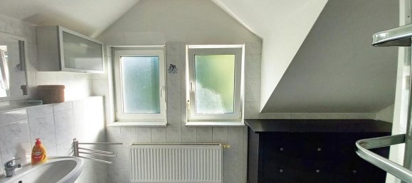 4 rooms Townhouse in Overath, Germany No. 346472 16