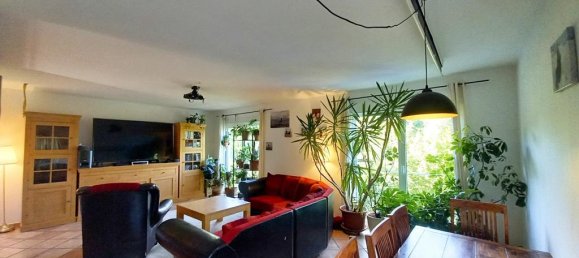 4 rooms Townhouse in Overath, Germany No. 346472 6