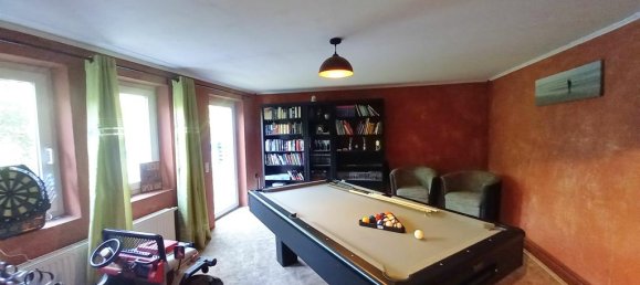 4 rooms Townhouse in Overath, Germany No. 346472 18