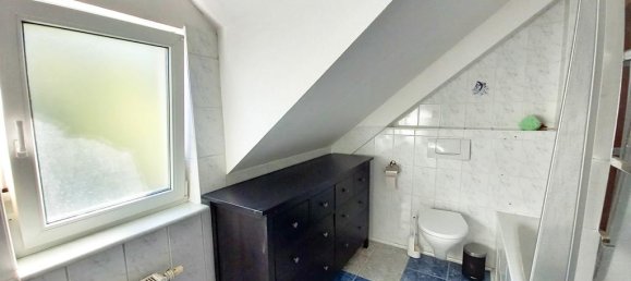 4 rooms Townhouse in Overath, Germany No. 346472 17