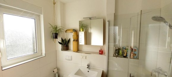 4 rooms Townhouse in Overath, Germany No. 346472 8