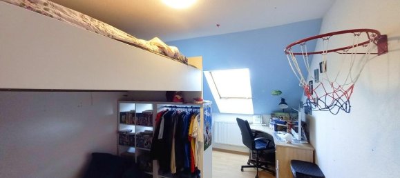 4 rooms Townhouse in Overath, Germany No. 346472 13