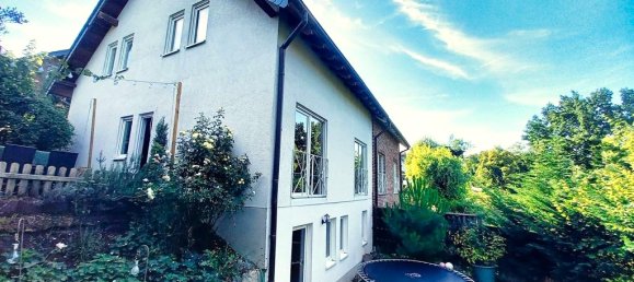 4 rooms Townhouse in Overath, Germany No. 346472 2