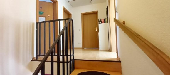 4 rooms Townhouse in Overath, Germany No. 346472 12