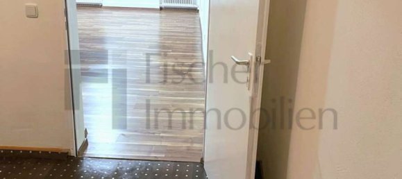 Здание с 11 комнатами в Ортенау, Германия № 82363 28