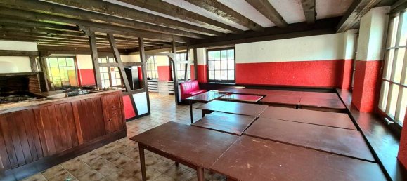 Здание с 11 комнатами в Ортенау, Германия № 82363 76