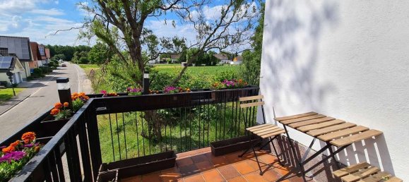 Здание с 11 комнатами в Ортенау, Германия № 82363 13