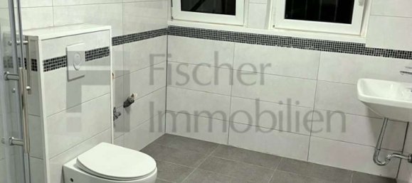 Здание с 11 комнатами в Ортенау, Германия № 82363 24