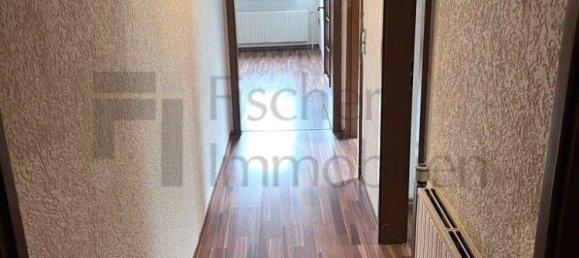 Здание с 11 комнатами в Ортенау, Германия № 82363 84