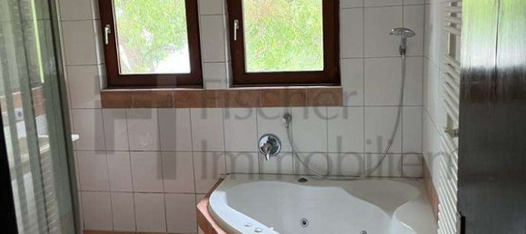 Здание с 11 комнатами в Ортенау, Германия № 82363 40