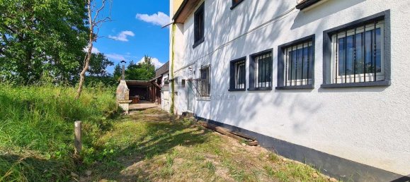 Здание с 11 комнатами в Ортенау, Германия № 82363 41