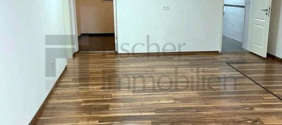 Здание с 11 комнатами в Ортенау, Германия № 82363 47