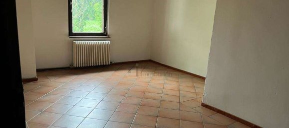 Здание с 11 комнатами в Ортенау, Германия № 82363 34