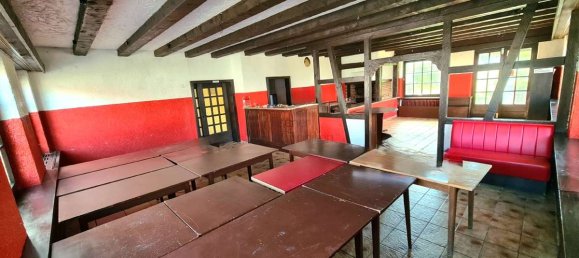 Здание с 11 комнатами в Ортенау, Германия № 82363 92