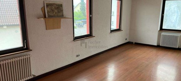 Здание с 11 комнатами в Ортенау, Германия № 82363 52