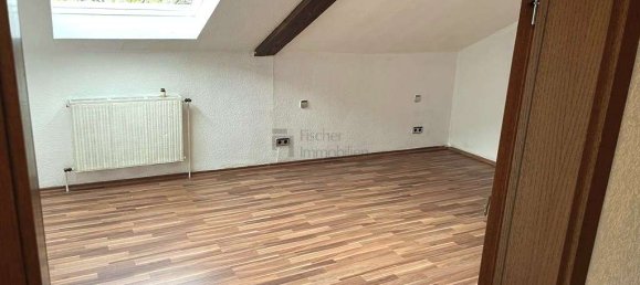 Здание с 11 комнатами в Ортенау, Германия № 82363 60