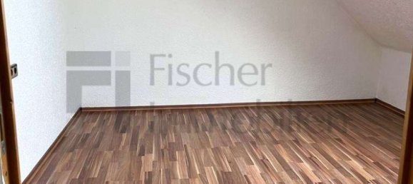 Здание с 11 комнатами в Ортенау, Германия № 82363 64