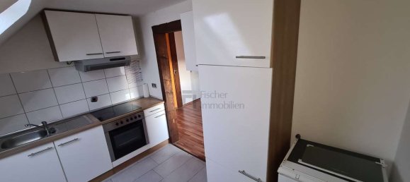 Здание с 11 комнатами в Ортенау, Германия № 82363 66