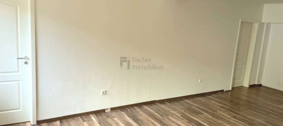 Здание с 11 комнатами в Ортенау, Германия № 82363 49