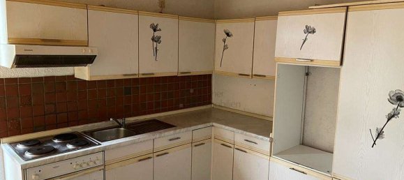 Здание с 11 комнатами в Ортенау, Германия № 82363 75