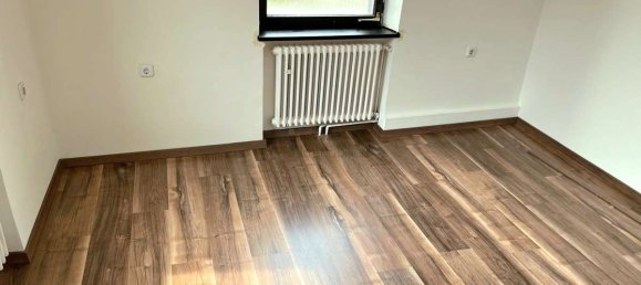 Здание с 11 комнатами в Ортенау, Германия № 82363 54