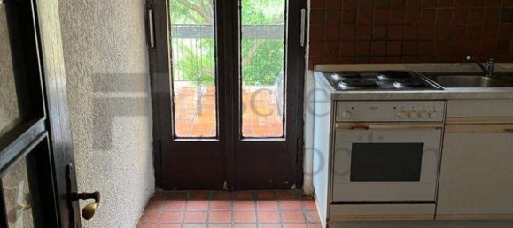 Здание с 11 комнатами в Ортенау, Германия № 82363 73