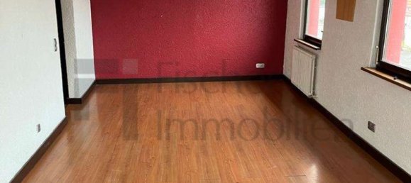 Здание с 11 комнатами в Ортенау, Германия № 82363 50