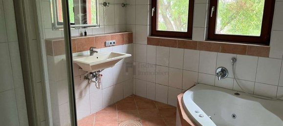 Здание с 11 комнатами в Ортенау, Германия № 82363 38