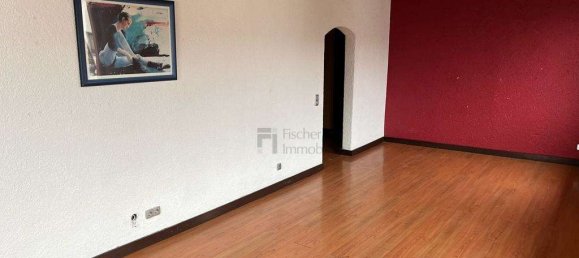 Здание с 11 комнатами в Ортенау, Германия № 82363 77