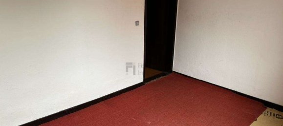 Здание с 11 комнатами в Ортенау, Германия № 82363 83