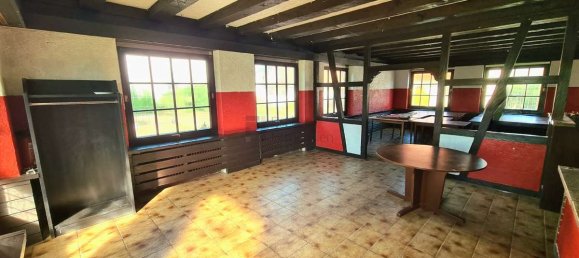 Здание с 11 комнатами в Ортенау, Германия № 82363 95