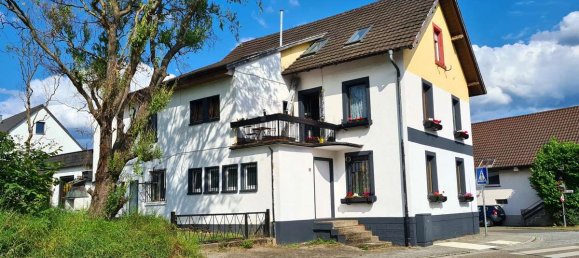 Здание с 11 комнатами в Ортенау, Германия № 82363 3