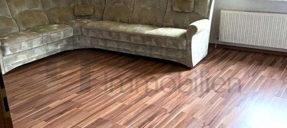 Здание с 11 комнатами в Ортенау, Германия № 82363 62