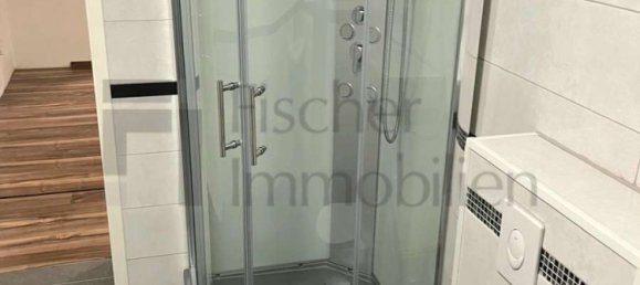 Здание с 11 комнатами в Ортенау, Германия № 82363 58