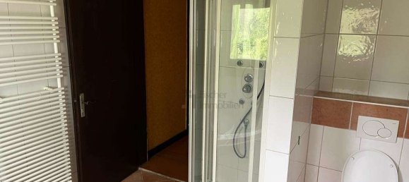 Здание с 11 комнатами в Ортенау, Германия № 82363 36