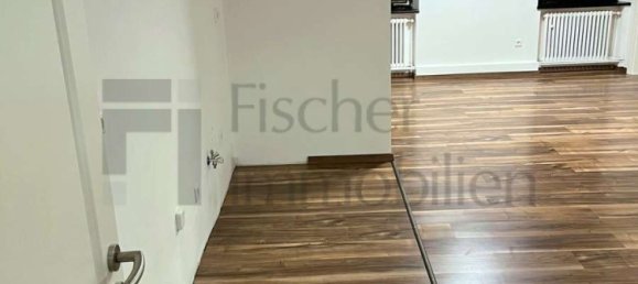 Здание с 11 комнатами в Ортенау, Германия № 82363 18