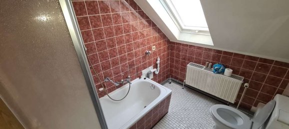 Здание с 11 комнатами в Ортенау, Германия № 82363 70