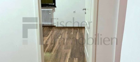 Здание с 11 комнатами в Ортенау, Германия № 82363 53