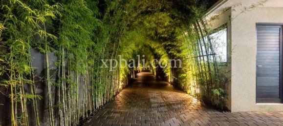 2 bedrooms Villa in Seminyak, Indonesia No. 3736 2