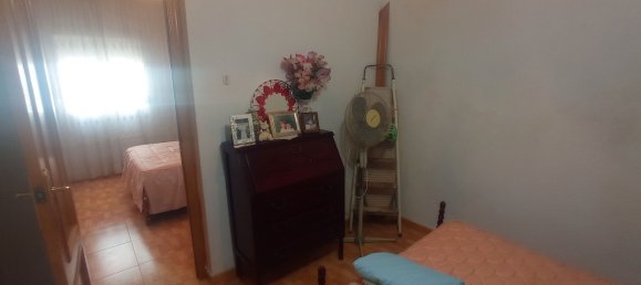 Apartamento de 3 dormitorios en Cartagena, Spain No. 159138 17
