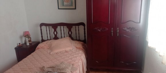 Apartamento de 3 dormitorios en Cartagena, Spain No. 159138 16
