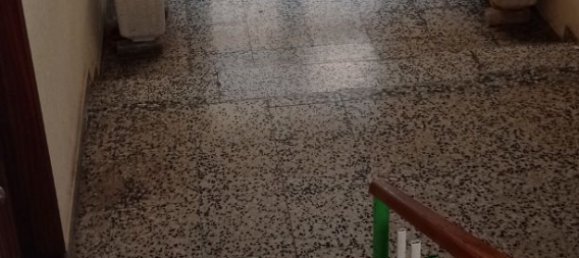 Apartamento de 3 dormitorios en Cartagena, Spain No. 159138 22