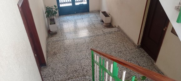 Apartamento de 3 dormitorios en Cartagena, Spain No. 159138 23