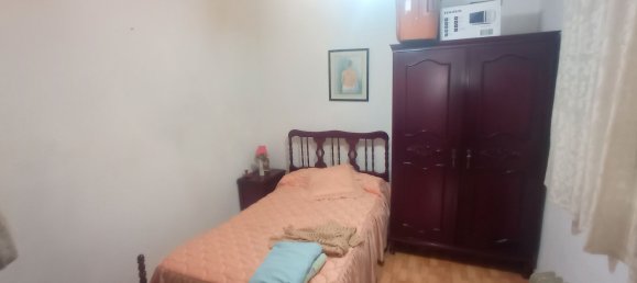 Apartamento de 3 dormitorios en Cartagena, Spain No. 159138 15